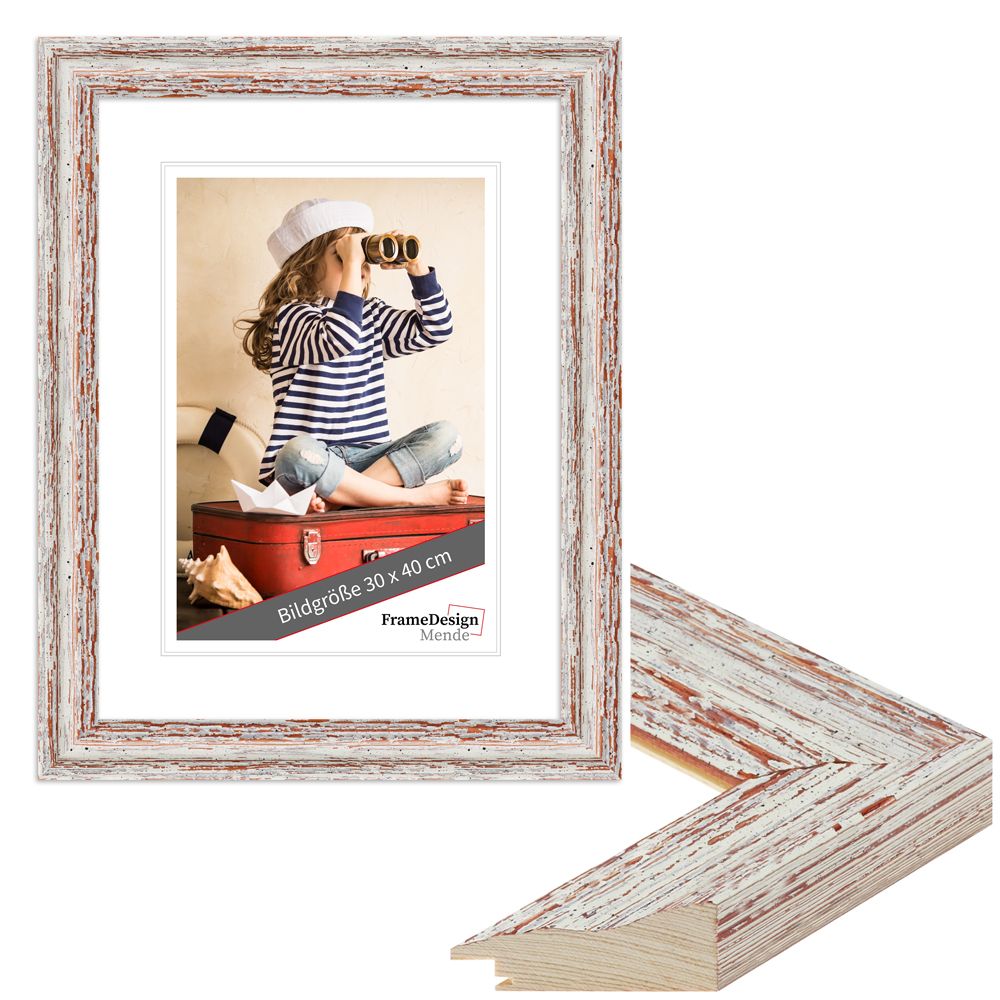 Bilderrahmen 70x100 cm online kaufen - Lieferung in 1-3 Tagen